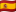 Español